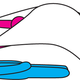 Illustration for article titled iThe Snuggie Sutra/i: The Definitive Manual For Fuzzy, Cozy Sex